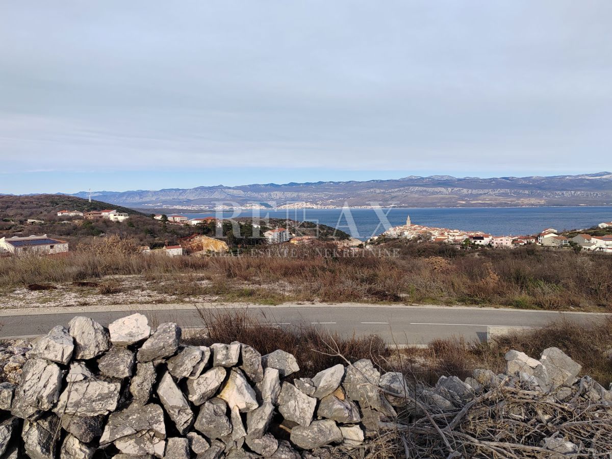 VRBNIK