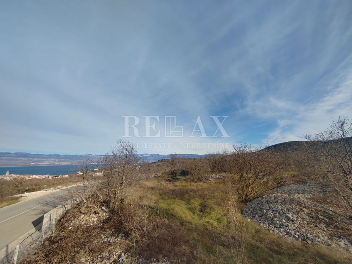 VRBNIK