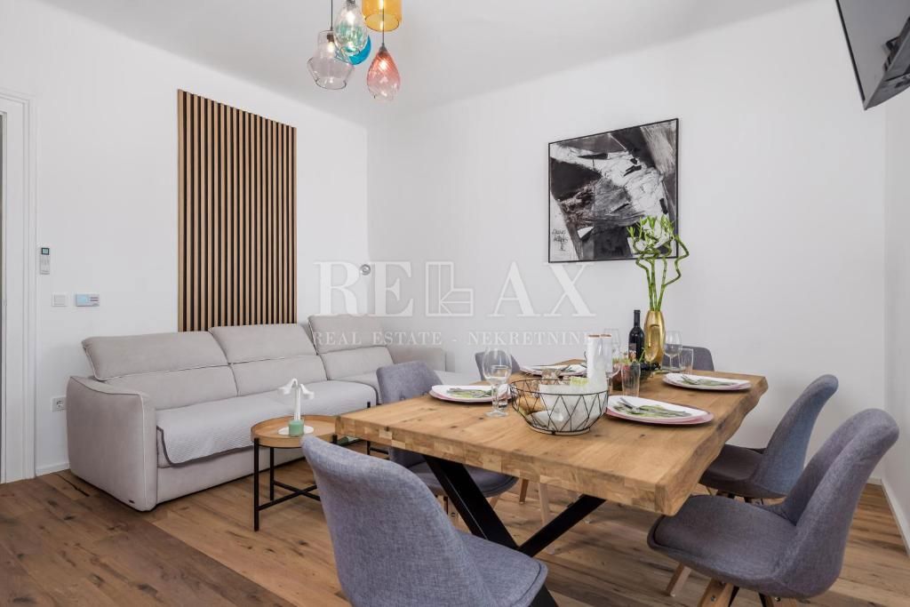 Appartamento OPATIJA, 2.500 €