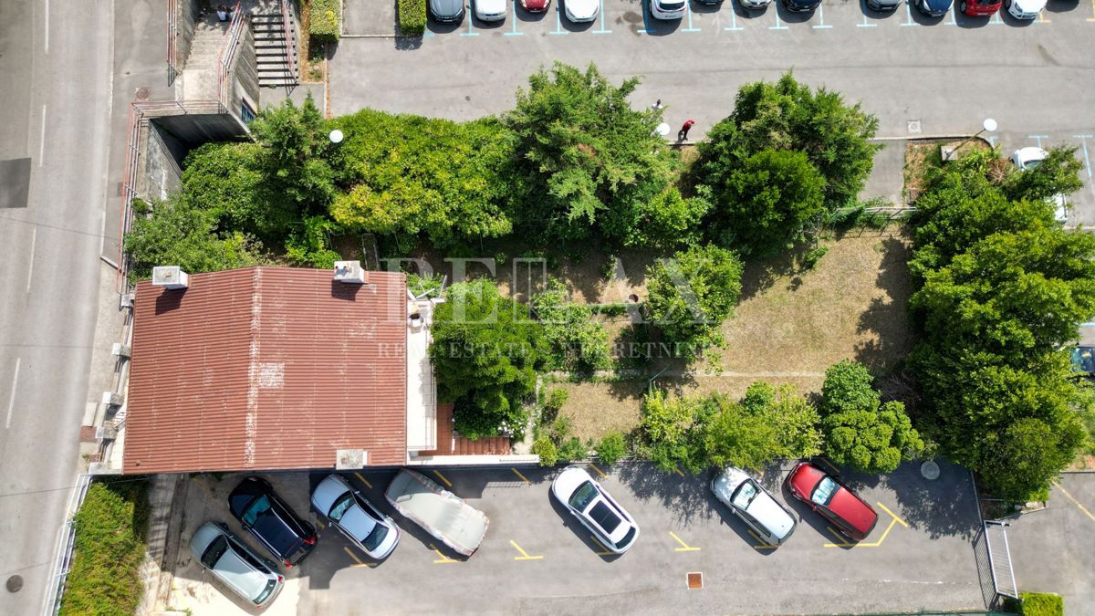 Дом CRIKVENICA, 519.000 €