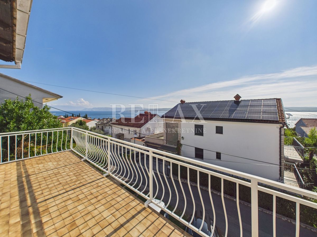 Casa CRIKVENICA, 430.000 €
