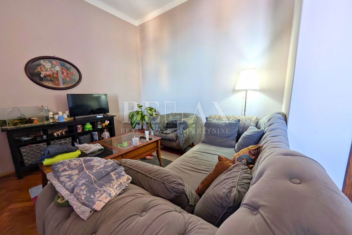 Appartamento OPATIJA, 398.999 €