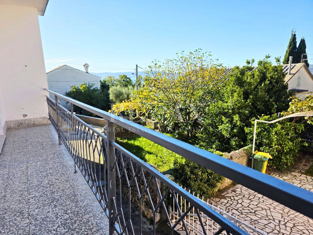Дом CRIKVENICA, 350.000 €