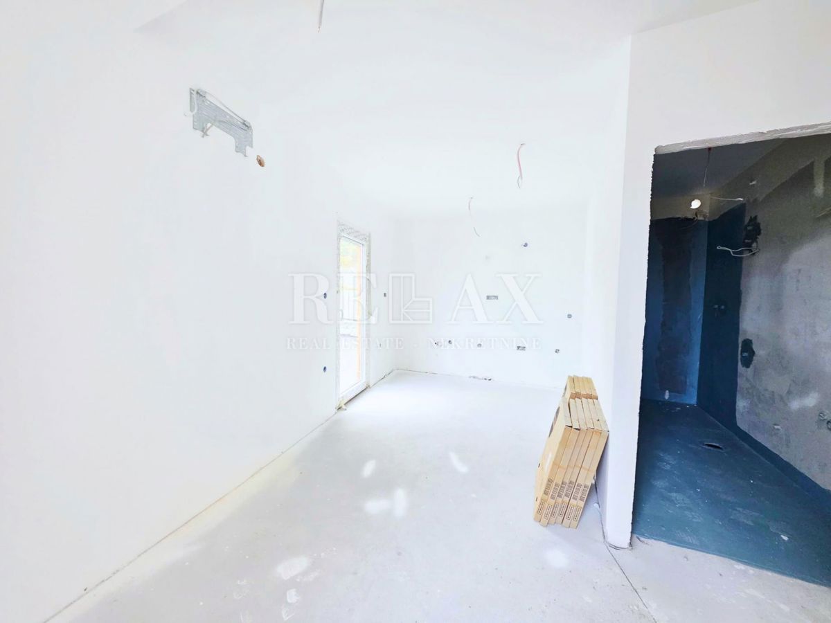 Квартира CRIKVENICA, 203.000 €