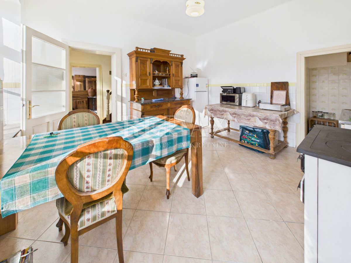 Casa VINODOLSKA OPĆINA, 210.000 €