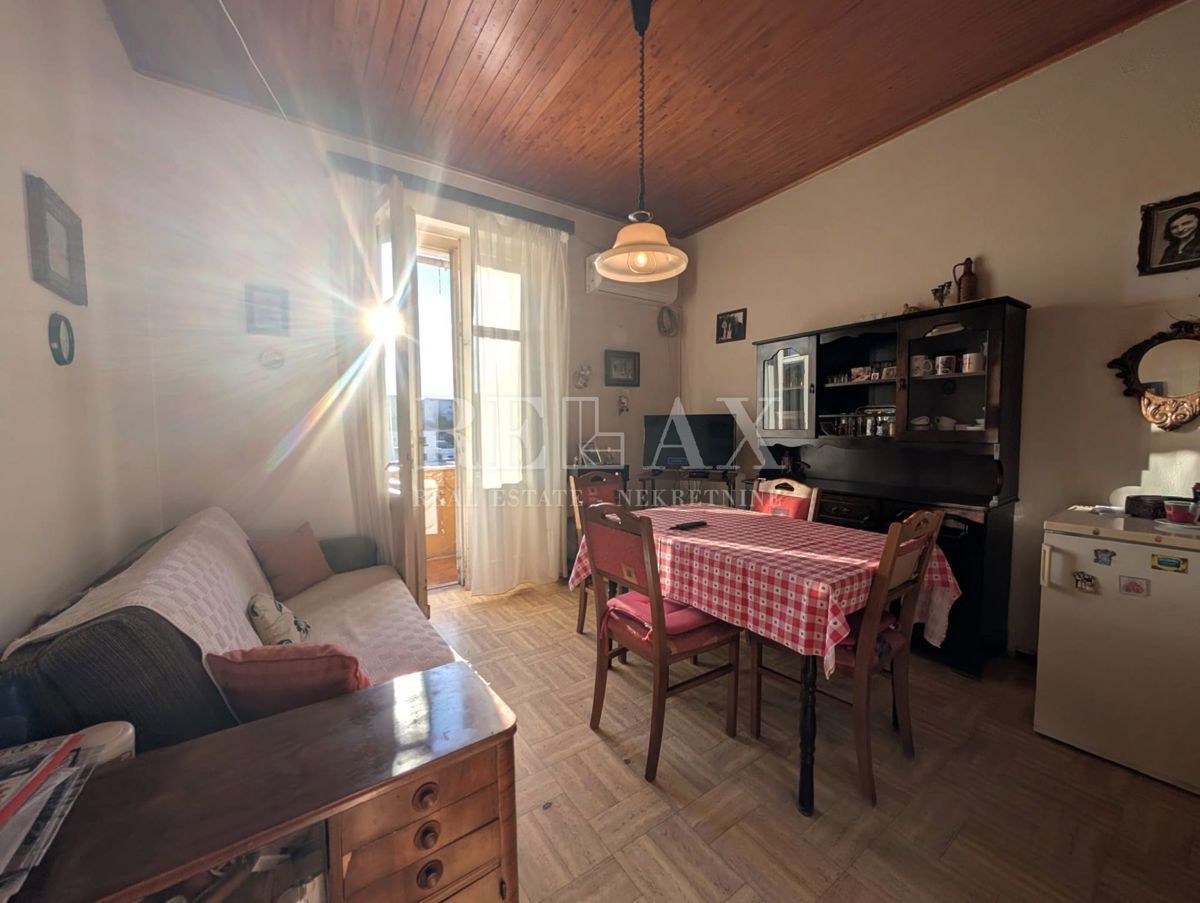 Appartamento RIJEKA, 160.000 €