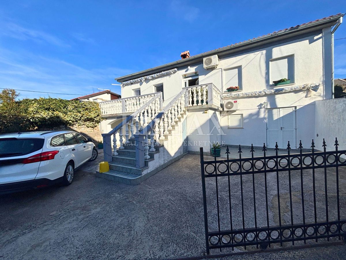Casa CRIKVENICA, 450.000 €