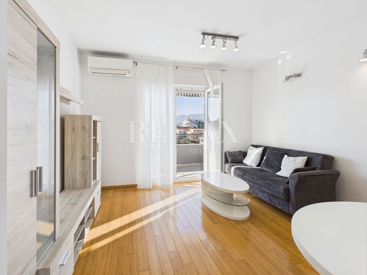 Квартира RIJEKA, 245.000 €