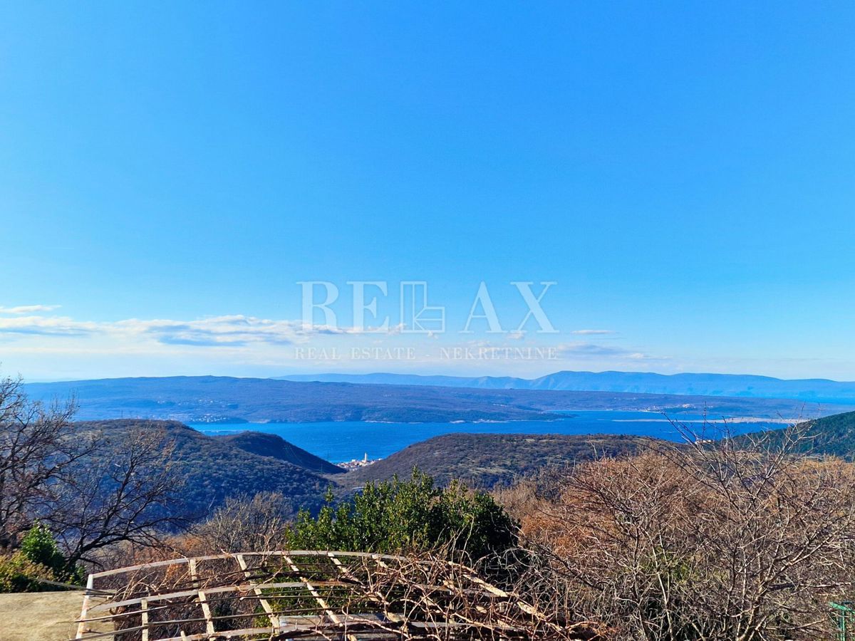 Дом VINODOLSKA OPĆINA, 178.000 €