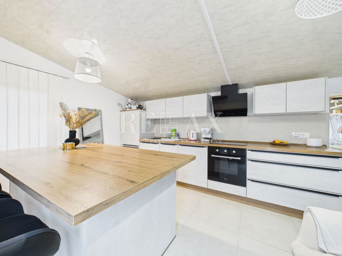 Casa KASTAV, 395.000 €