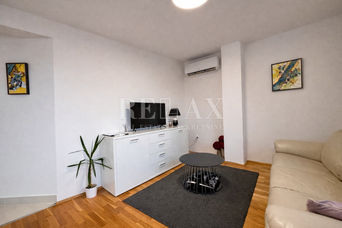 Appartamento NOVI VINODOLSKI, 212.690 €