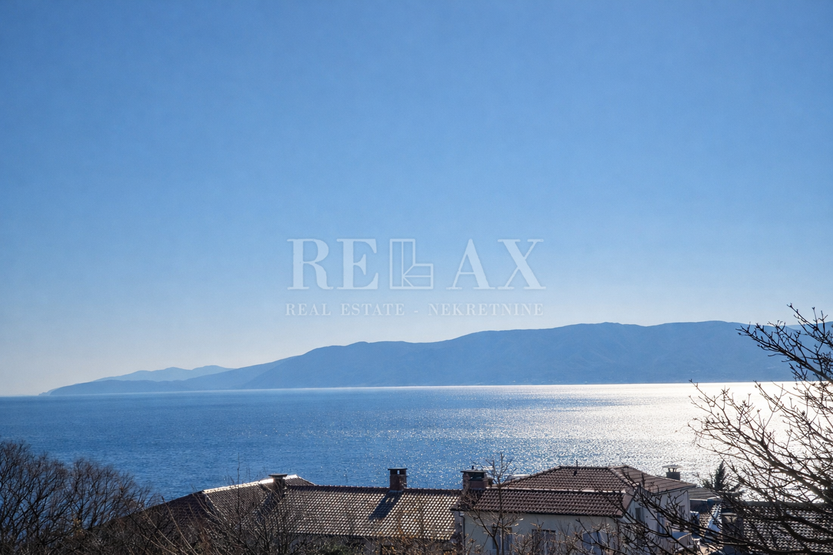 Appartamento NOVI VINODOLSKI, 199.000 €