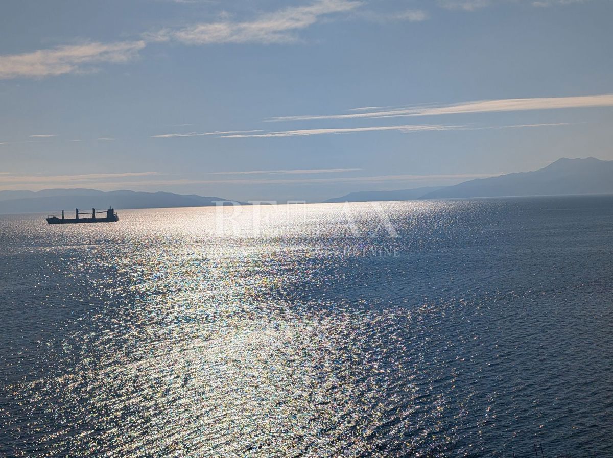 Appartamento RIJEKA, 290.000 €