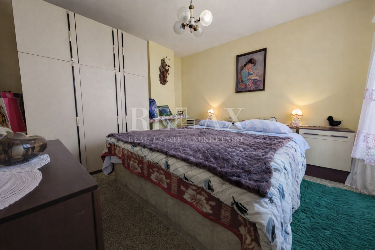 Casa RIJEKA, 165.000 €