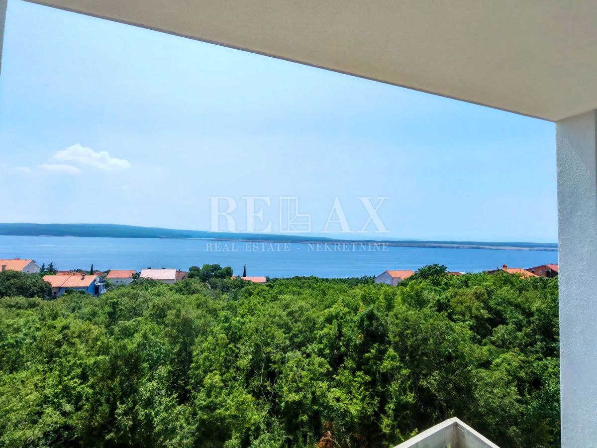 Slika nekretnine