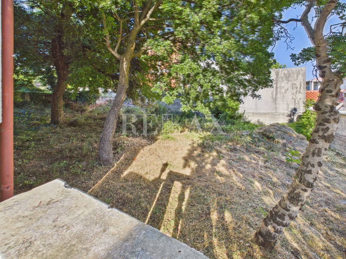 image 25