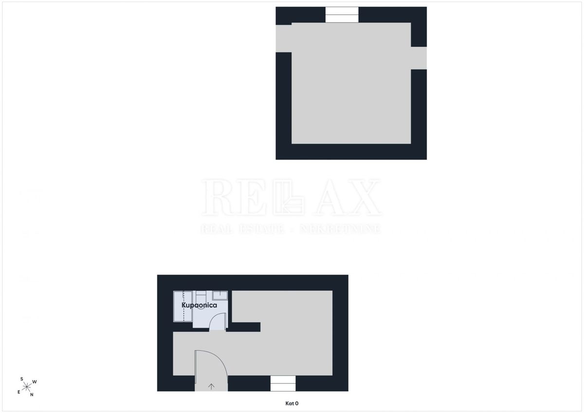 image 41
