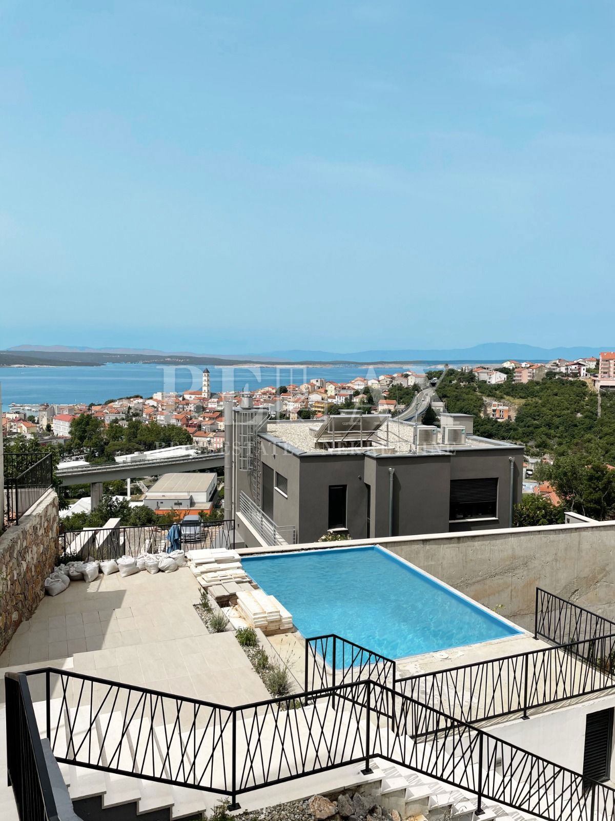 CRIKVENICA