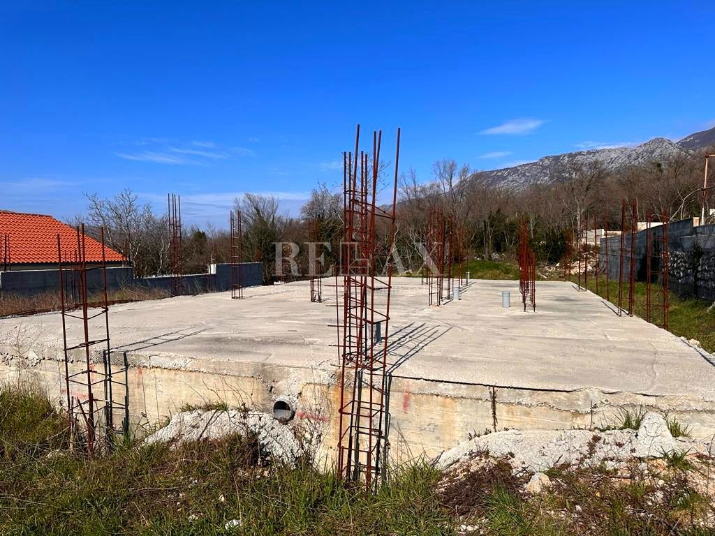 GRIŽANE