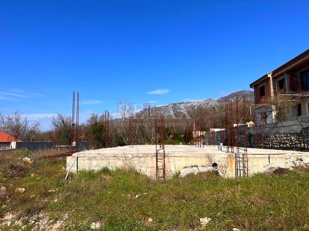 GRIŽANE