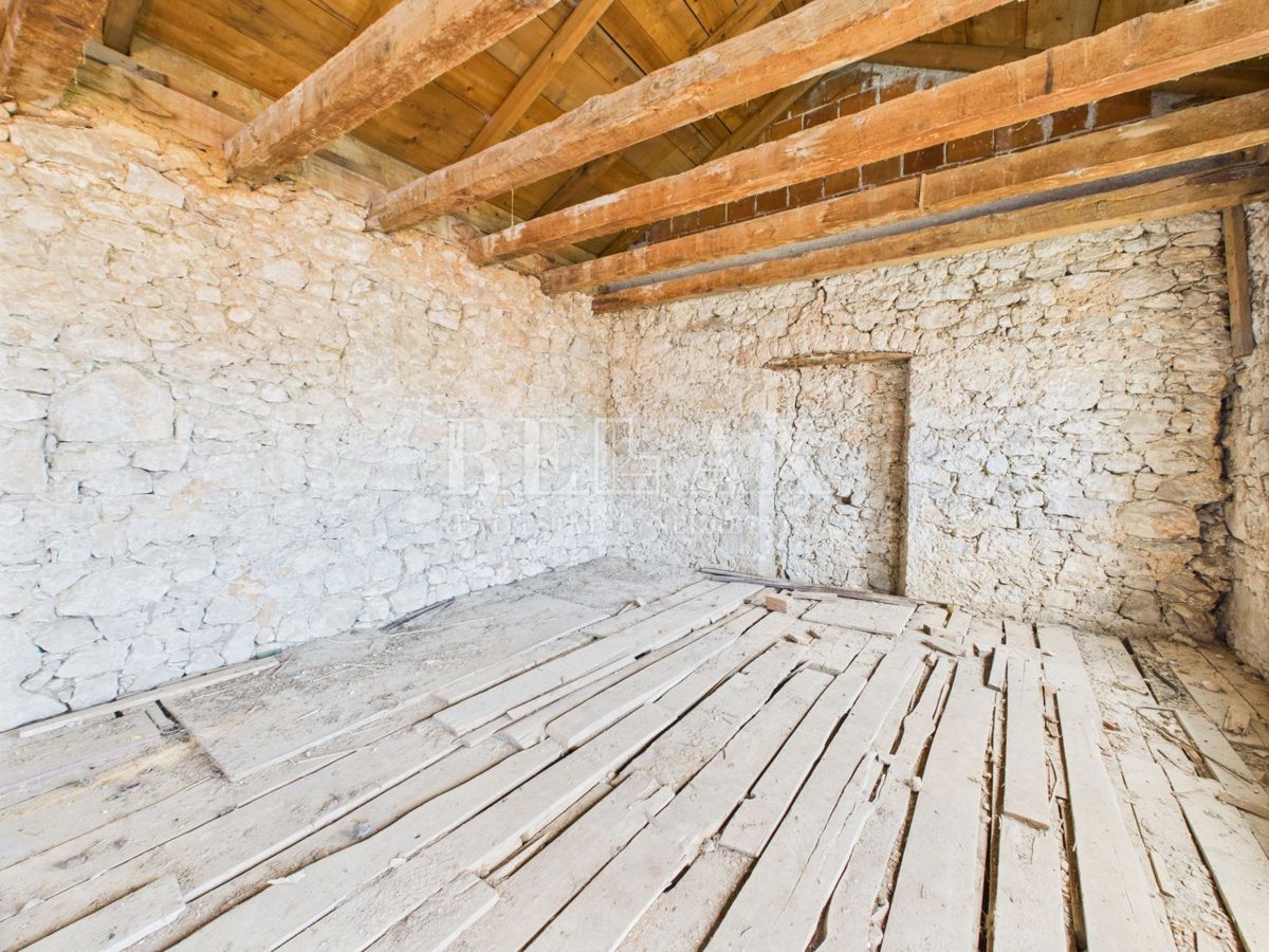 Casa VINODOLSKA OPĆINA, 180.000 €