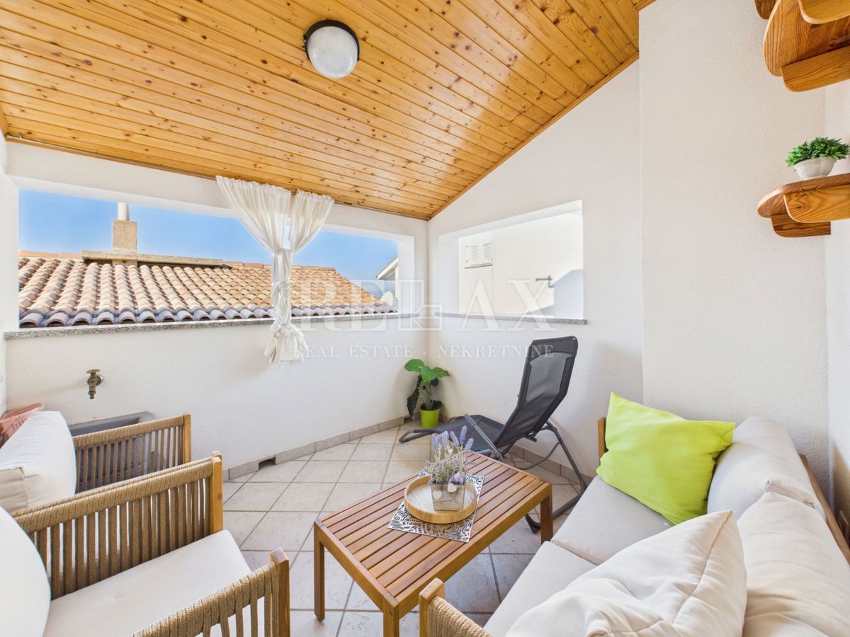 Дом CRIKVENICA, 400.000 €