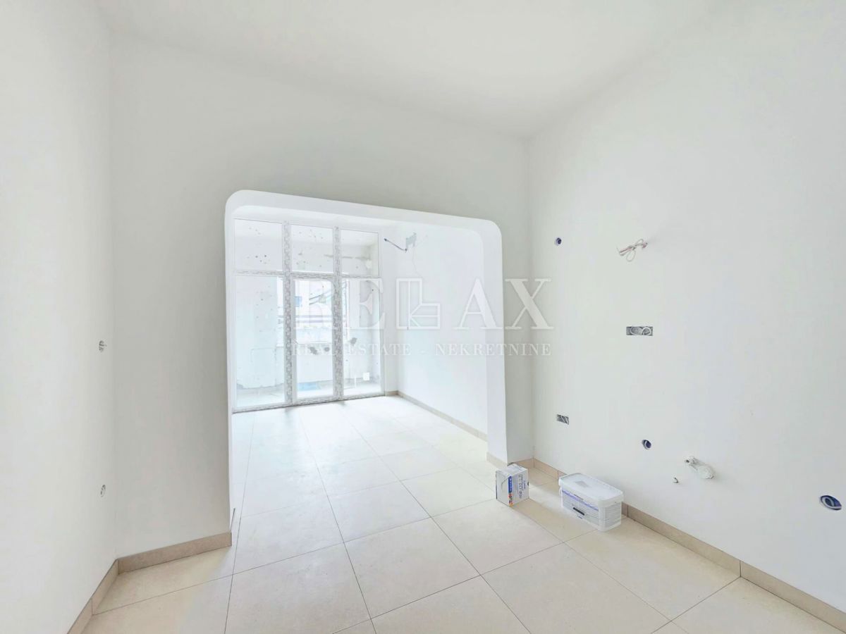 Квартира CRIKVENICA, 120.000 €