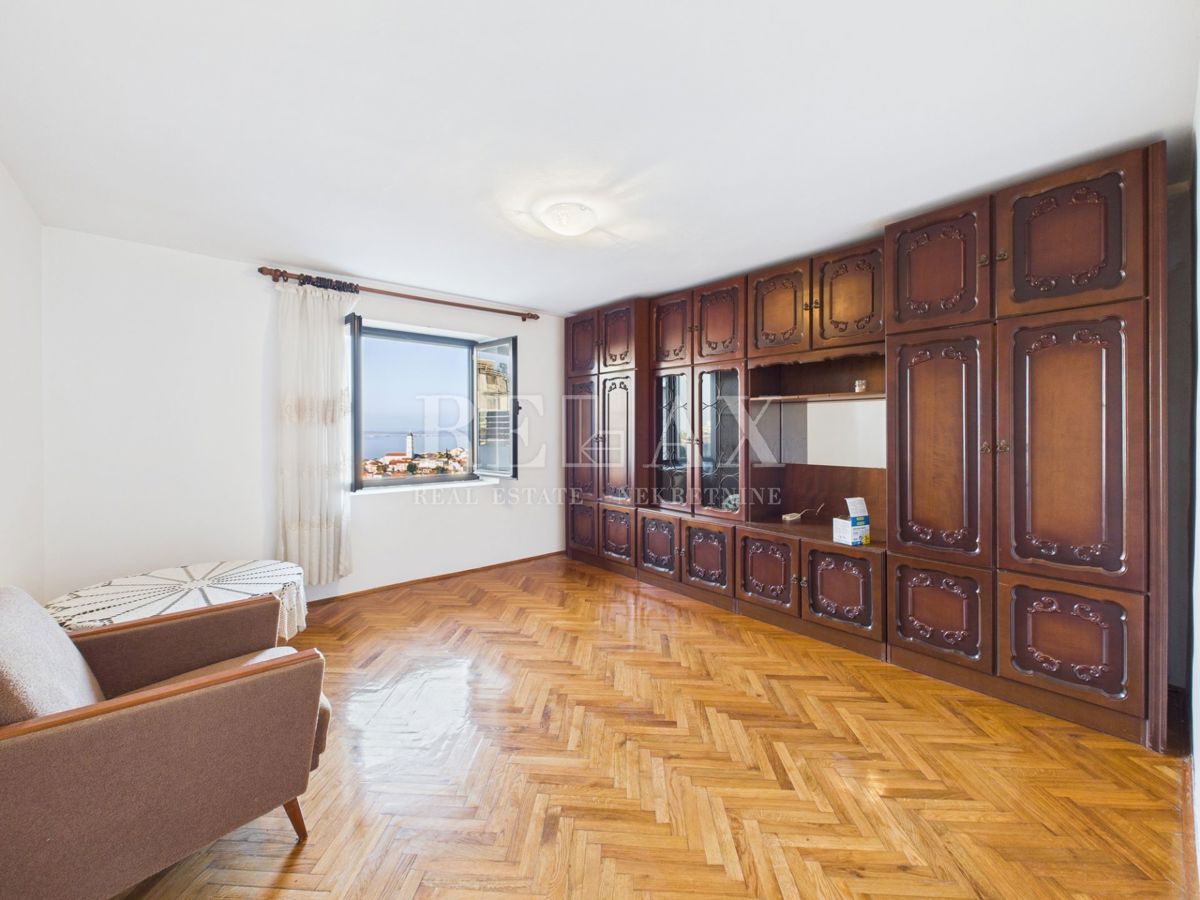 Квартира CRIKVENICA, 229.000 €