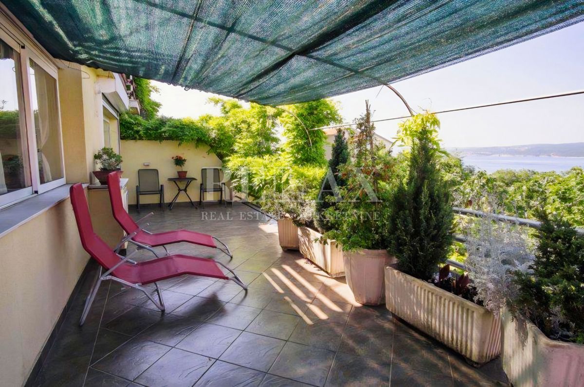 Casa CRIKVENICA, 570.000 €
