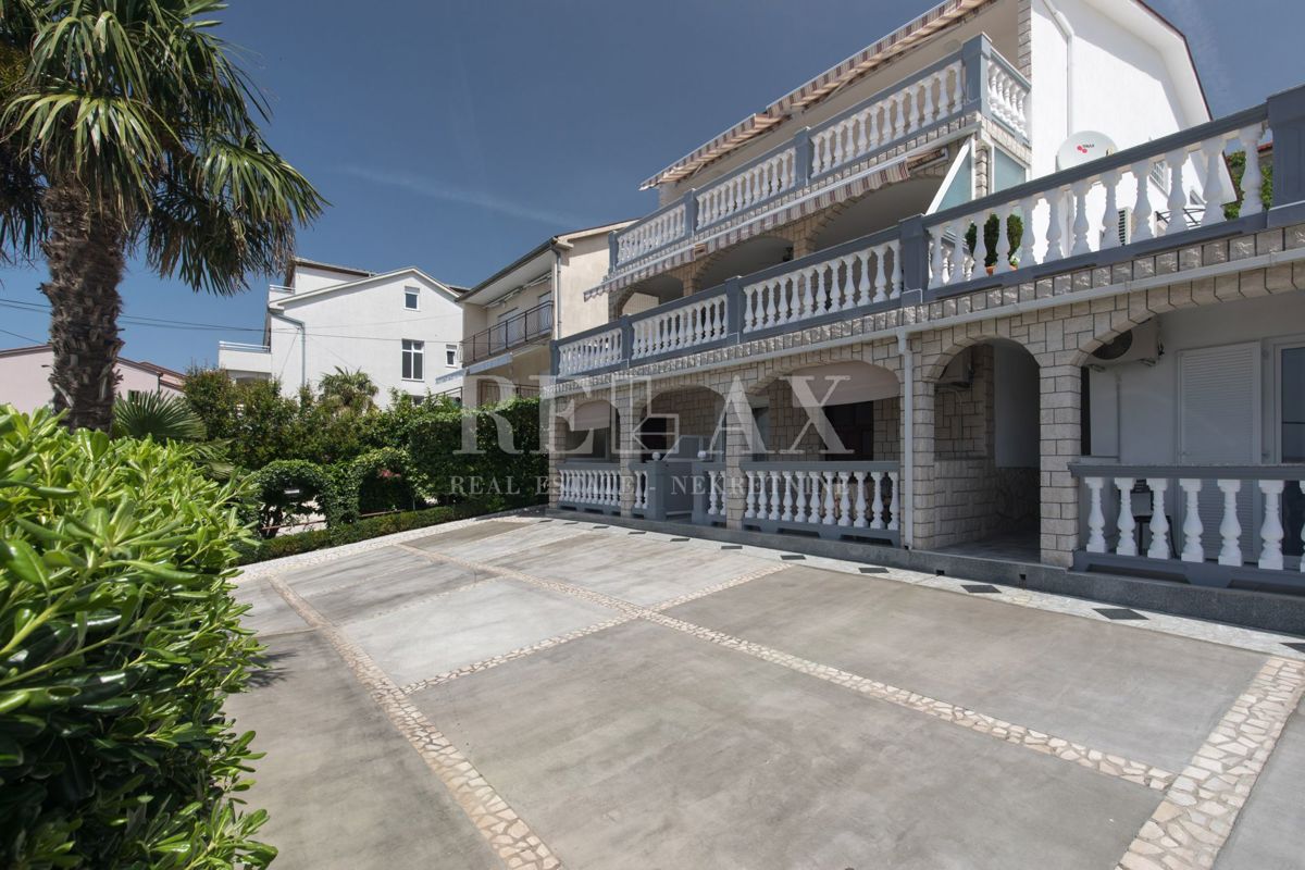 Casa CRIKVENICA, 960.000 €