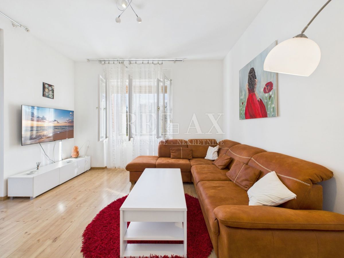 Appartamento RIJEKA, 240.000 €