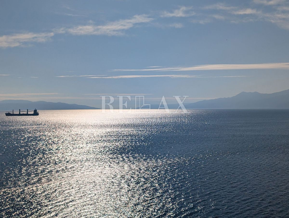 Appartamento RIJEKA, 150.000 €