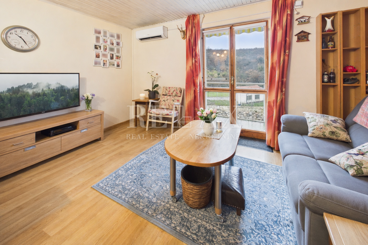 Casa NOVI VINODOLSKI, 285.000 €