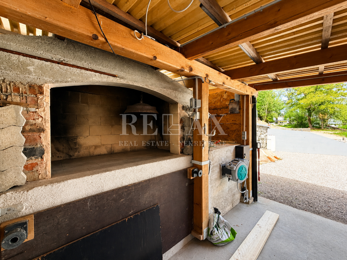 image 13