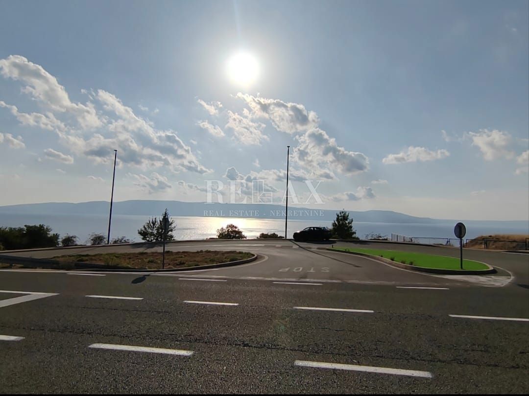 SMOKVICA KRMPOTSKA