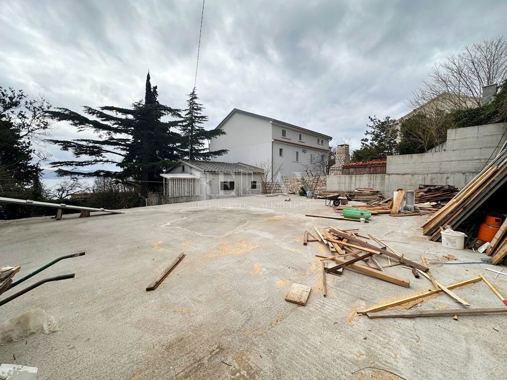 NOVI VINODOLSKI