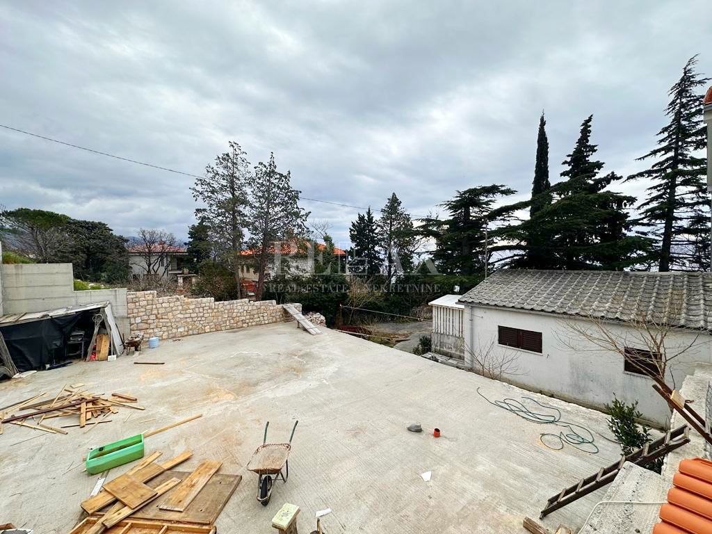 NOVI VINODOLSKI