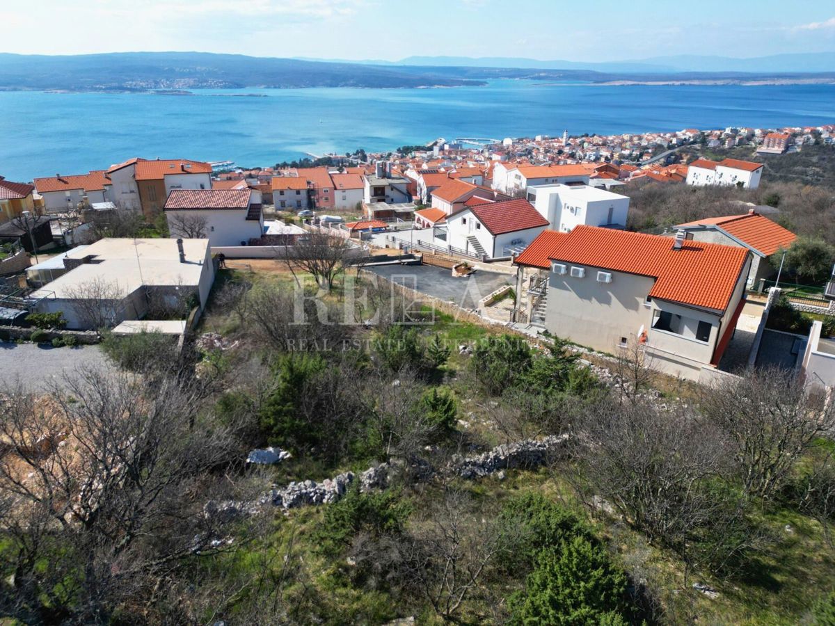 CRIKVENICA