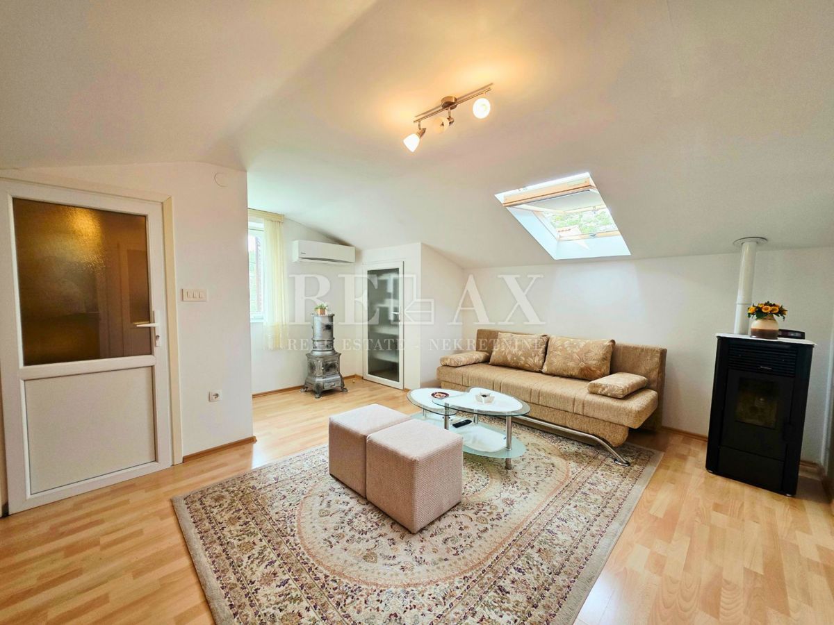 Appartamento SENJ, 299.000 €