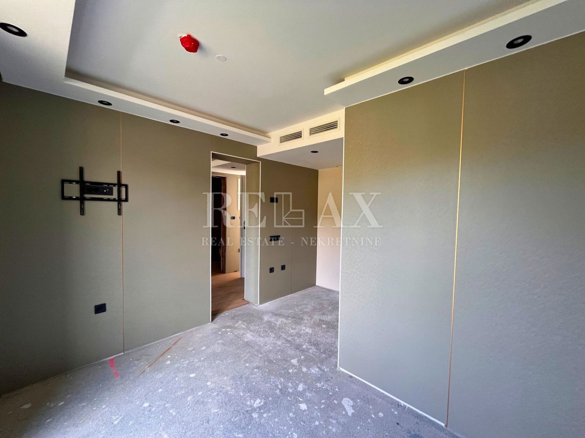Appartamento CRIKVENICA, 93.130 €