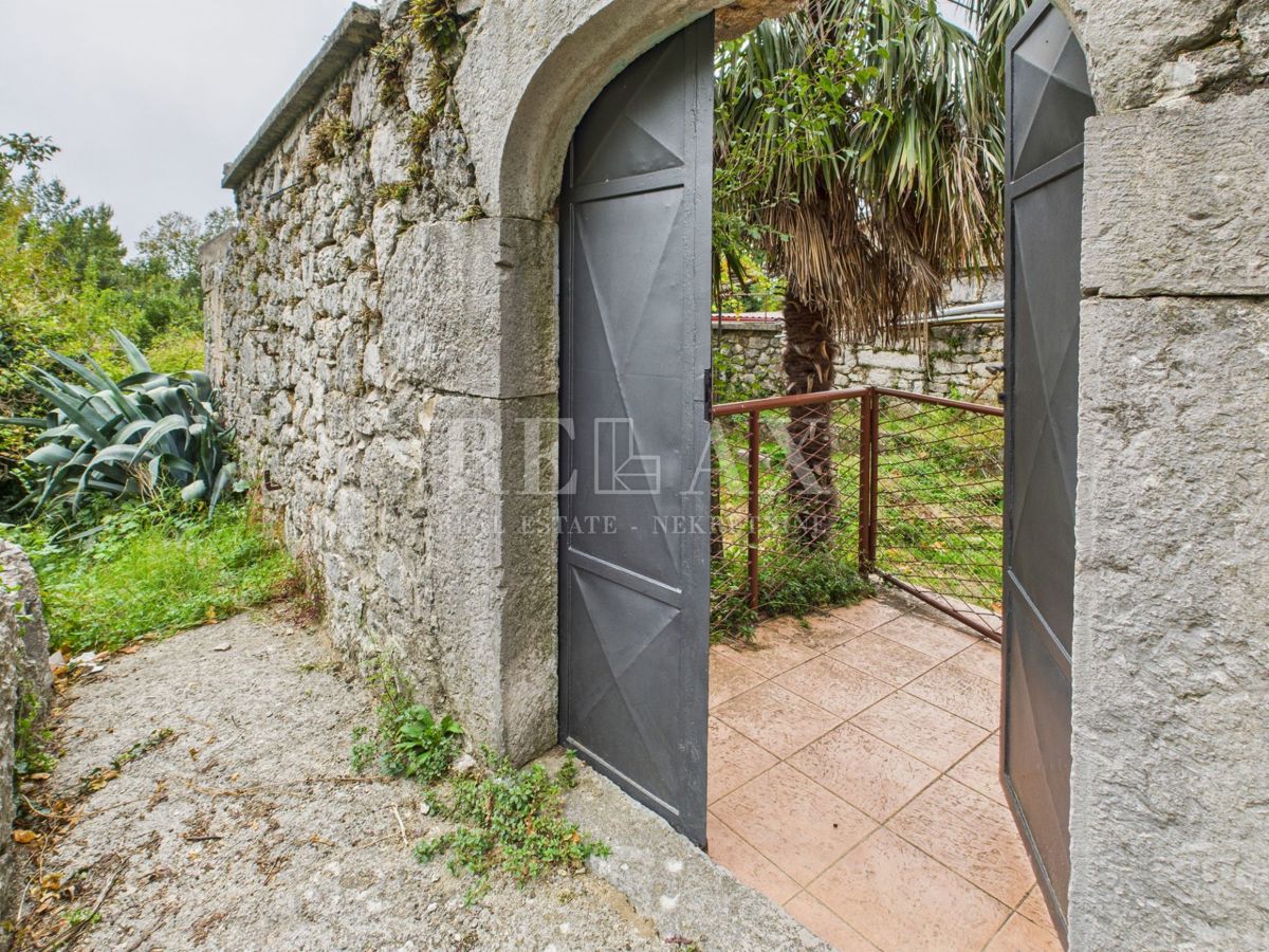 Casa VINODOLSKA OPĆINA, 80.000 €