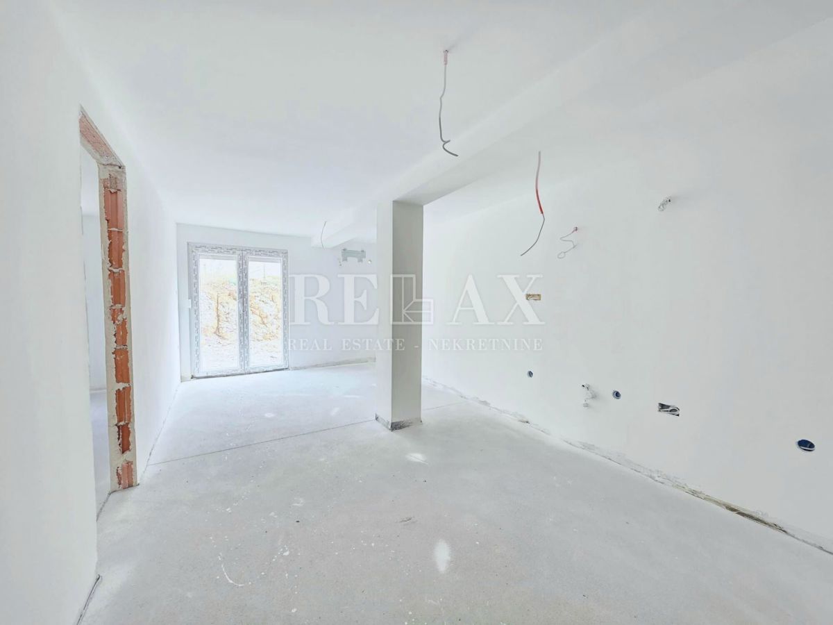 Квартира CRIKVENICA, 141.000 €