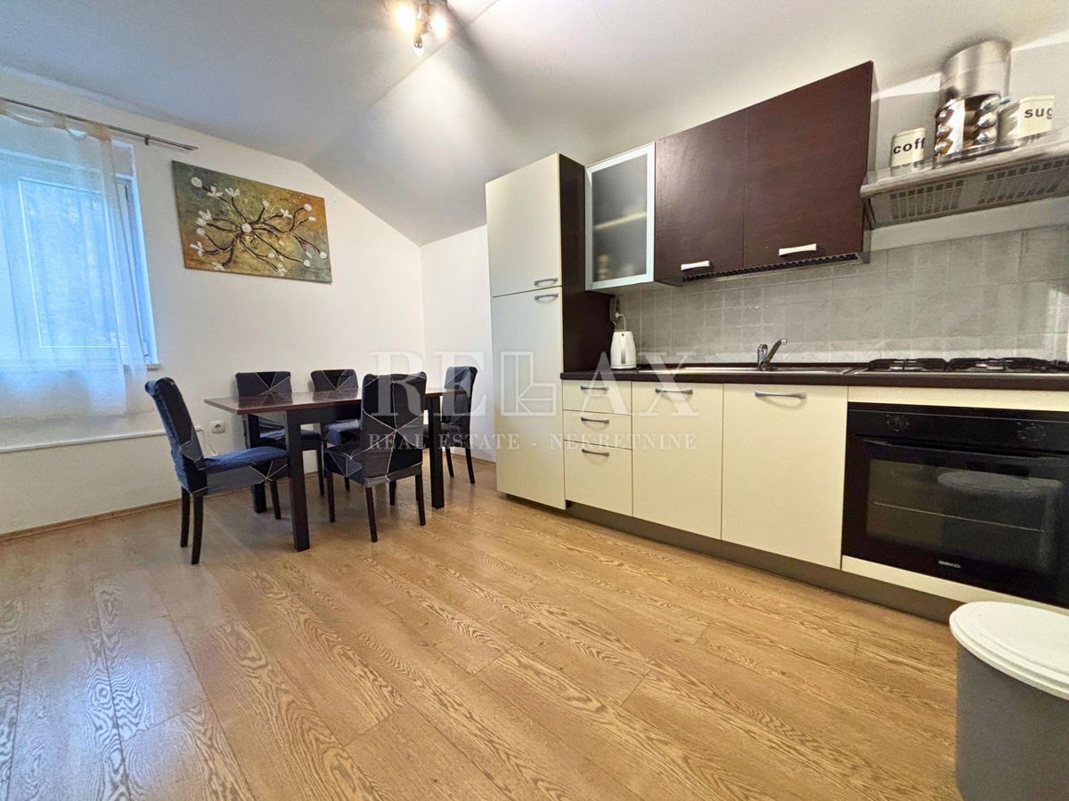 Квартира MATULJI, 159.000 €