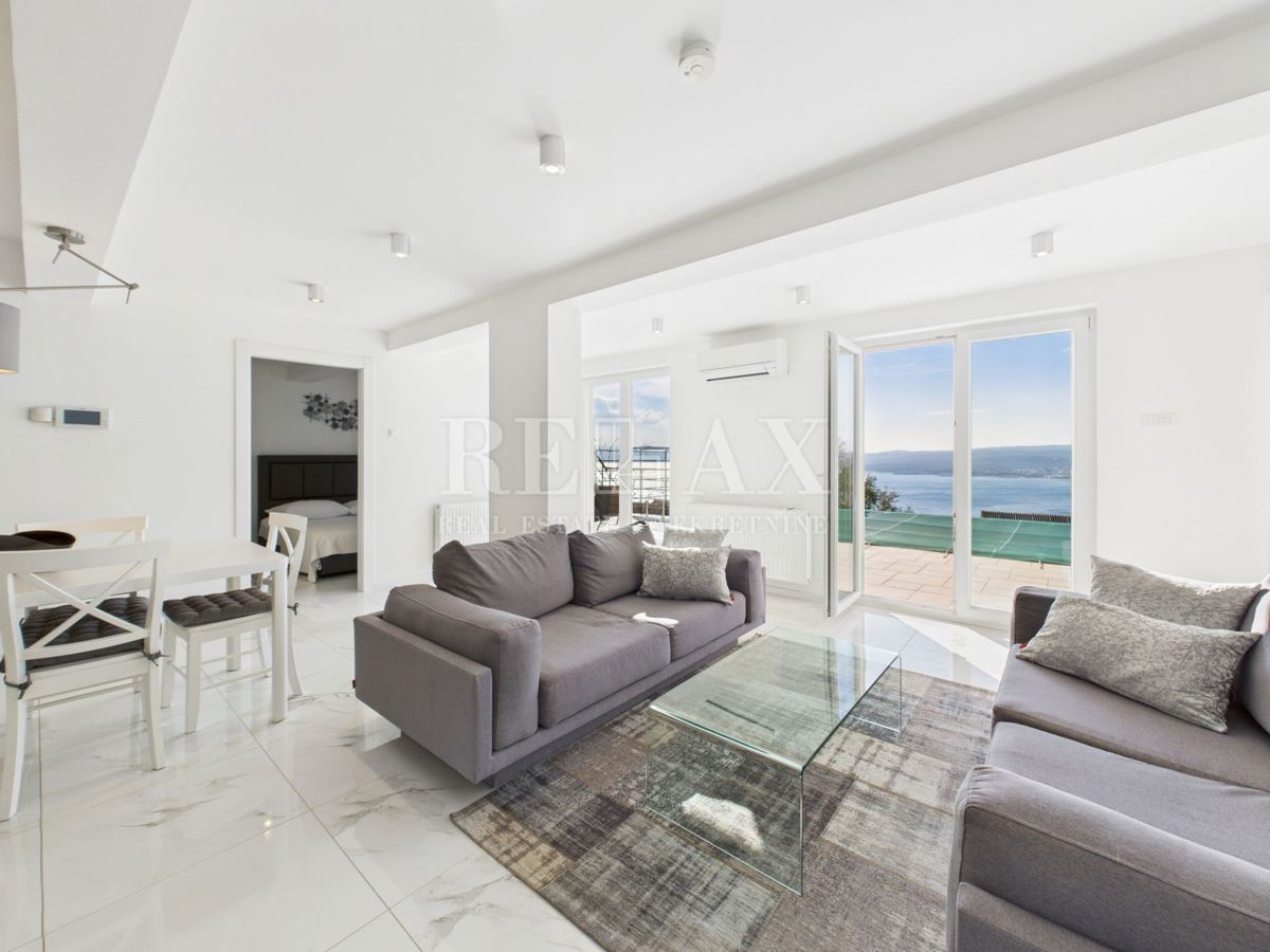 Casa CRIKVENICA, 875.000 €