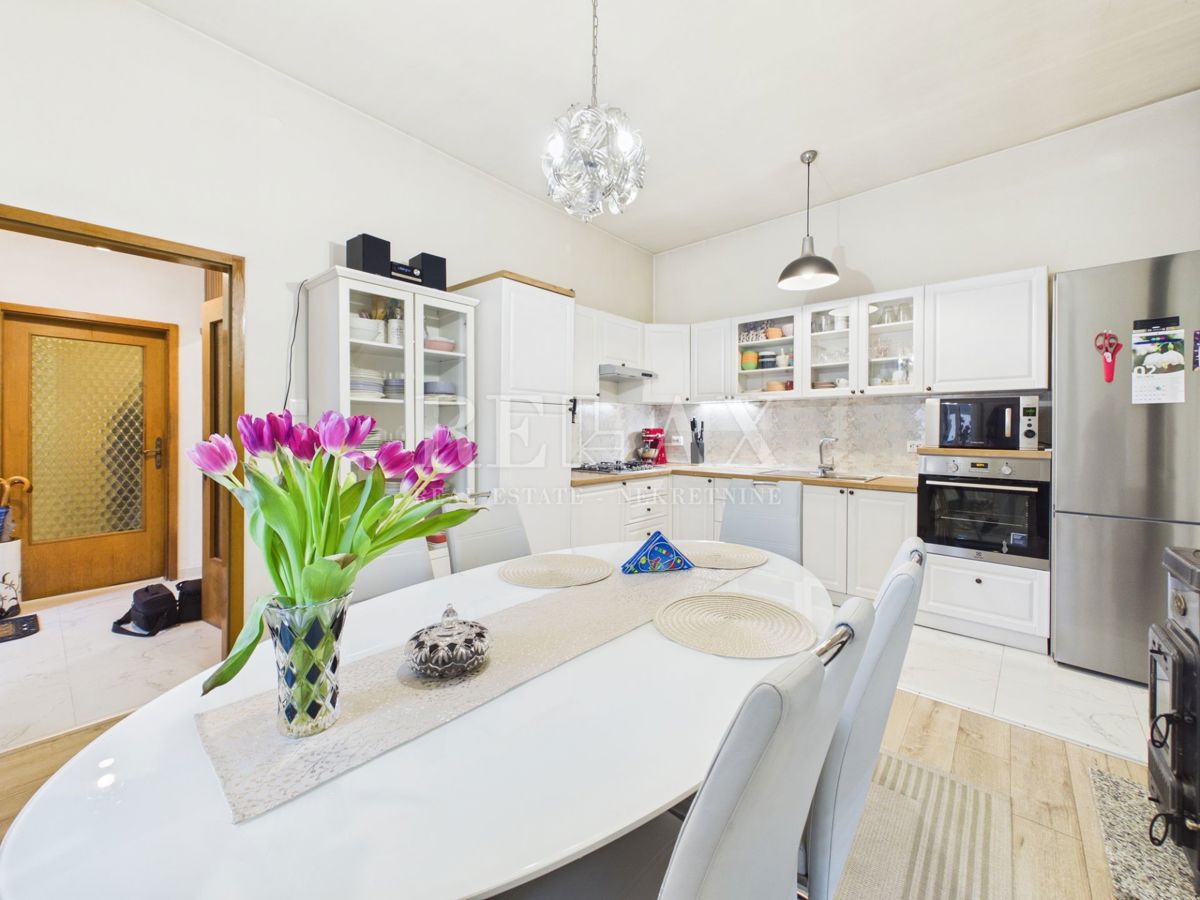 Дом BAKAR, 250.000 €