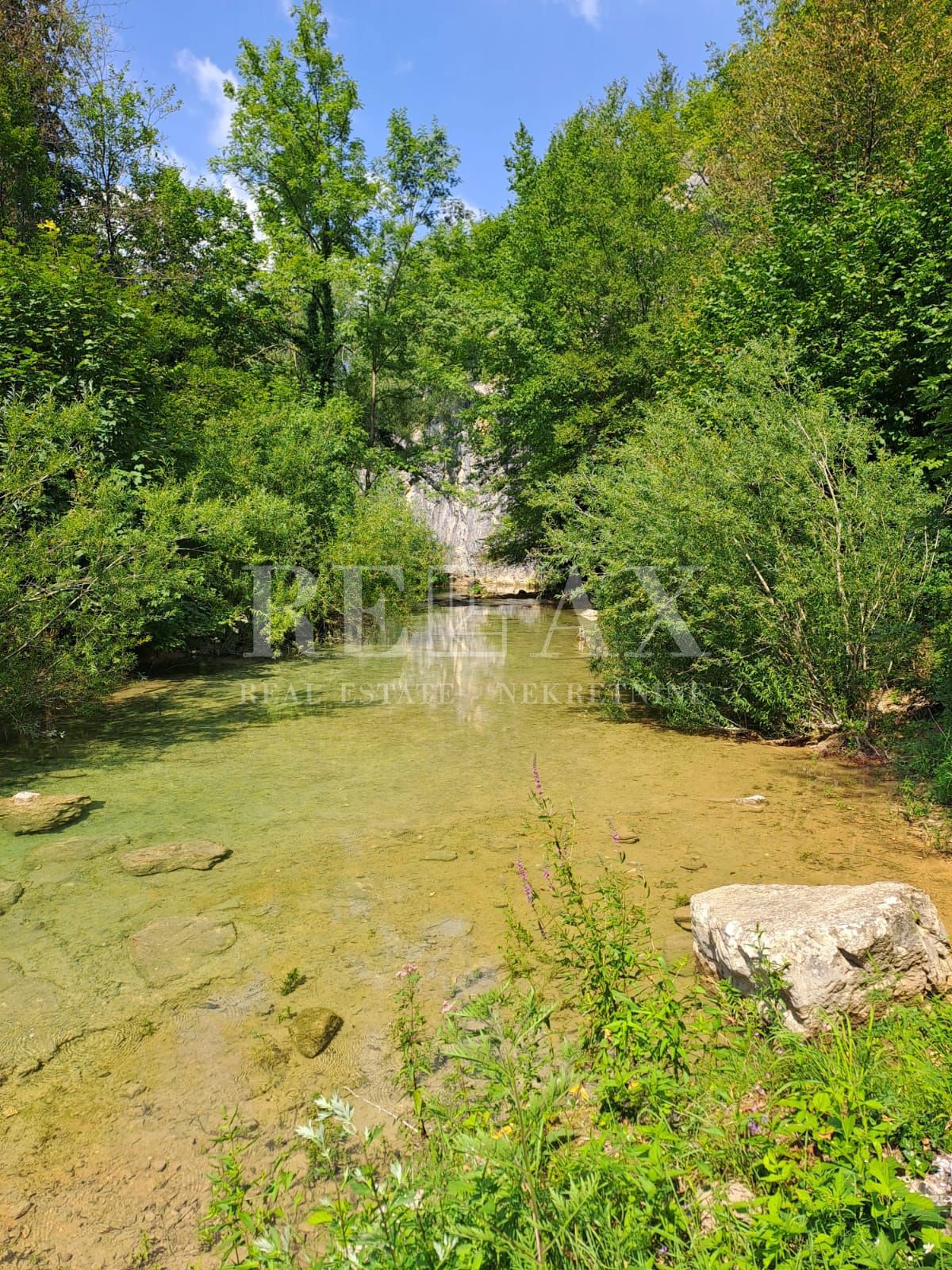 SMOLJANAC