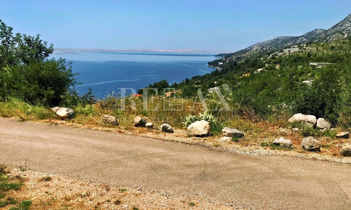 STARIGRAD