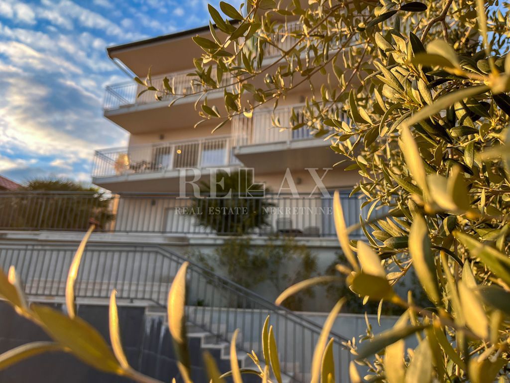 SARŠONI