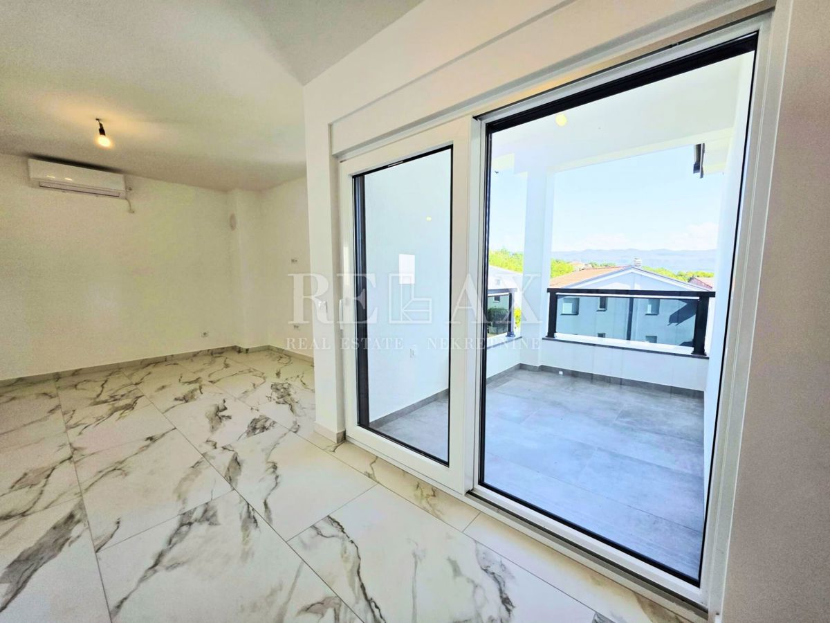 Квартира KRK, 249.000 €