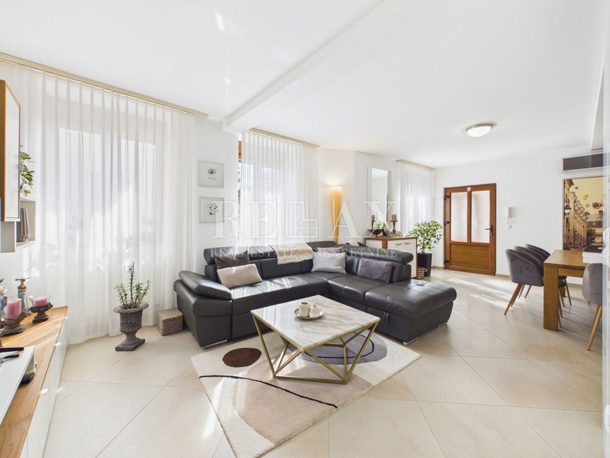 Квартира CRIKVENICA, 375.000 €